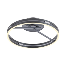 Lampa sufitowa PURE E-LOOP 6552-15