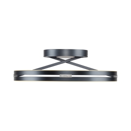 Lampa sufitowa PURE E-LOOP 6552-15