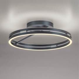 Lampa sufitowa PURE E-LOOP 6552-15