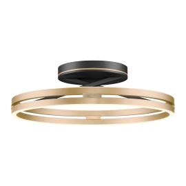 Lampa sufitowa PURE E-LOOP 6552-68