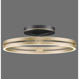 Lampa sufitowa PURE E-LOOP 6552-68