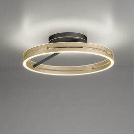 Lampa sufitowa PURE E-LOOP 6552-68