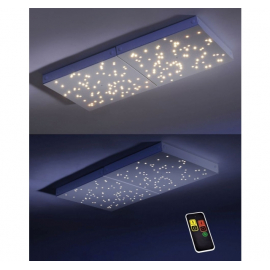 Lampa sufitowa UNIVERSE 6611-16