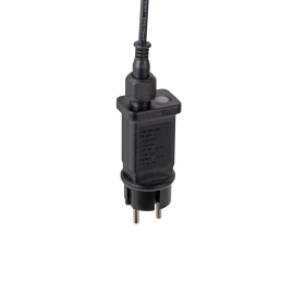 Lampa ogrodowa ZIRKULU 1951X-SET