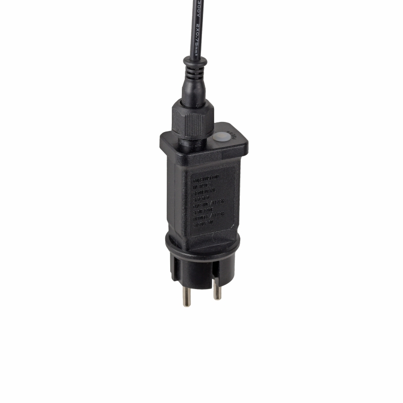 Lampa ogrodowa ZIRKULU 1951X-SET