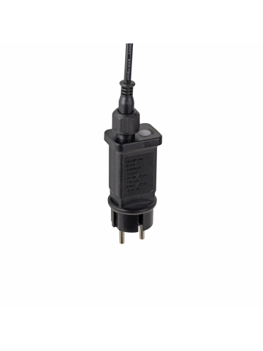 Lampa ogrodowa ZIRKULU 1951X-SET
