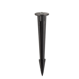 Lampa ogrodowa ZIRKULU 1951X-SET