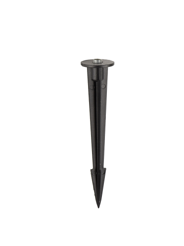 Lampa ogrodowa ZIRKULU 1951X-SET