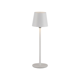 Lampa stołowa BOTERIA 19251-16