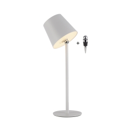Lampa stołowa BOTERIA 19251-16