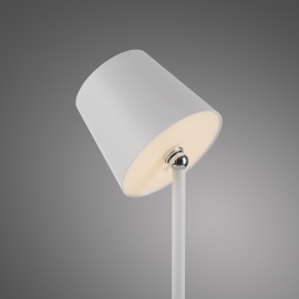 Lampa stołowa BOTERIA 19251-16