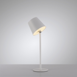 Lampa stołowa BOTERIA 19251-16