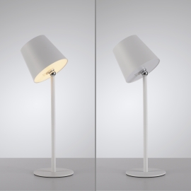 Lampa stołowa BOTERIA 19251-16