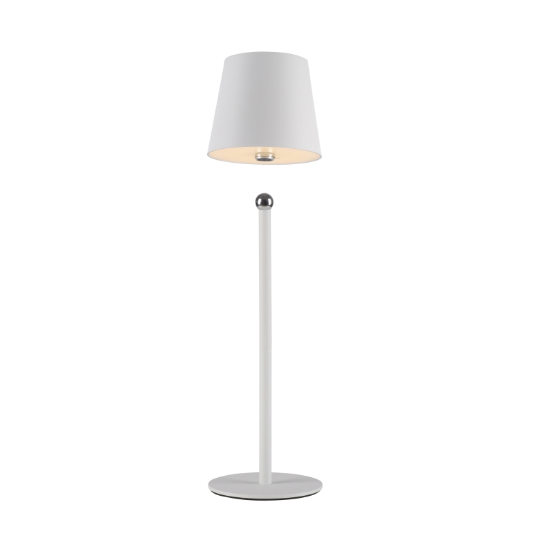 Lampa stołowa BOTERIA 19251-16