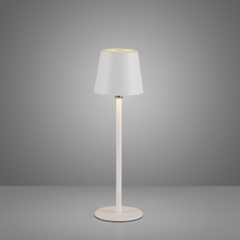 Lampa stołowa BOTERIA 19251-16