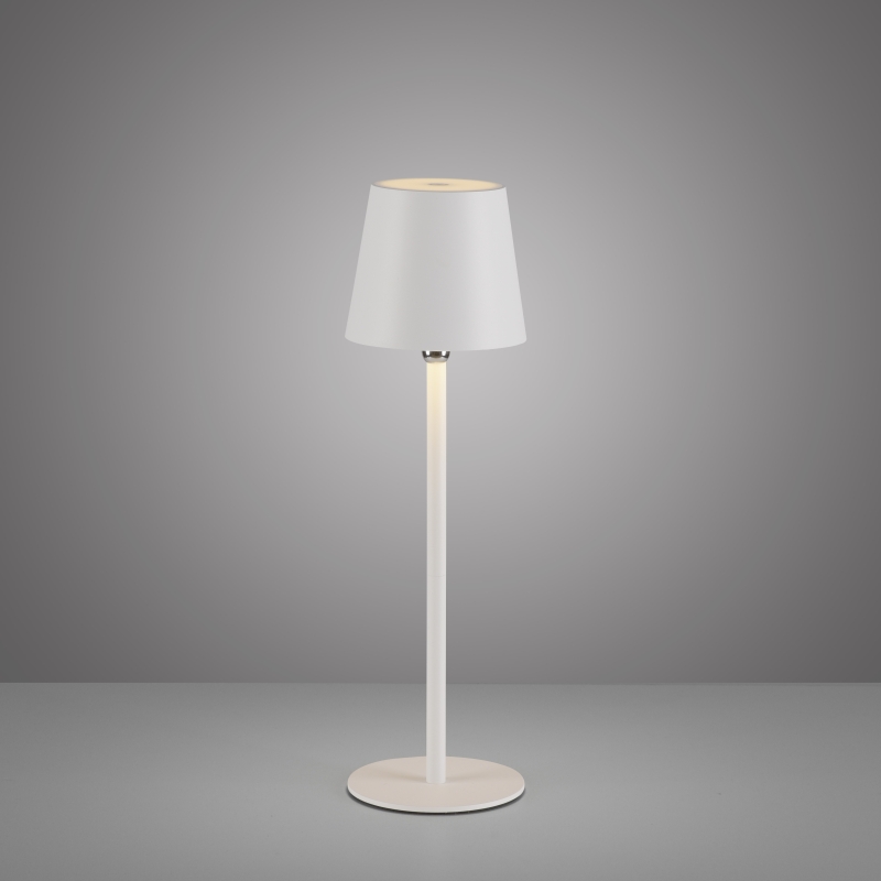 Lampa stołowa BOTERIA 19251-16