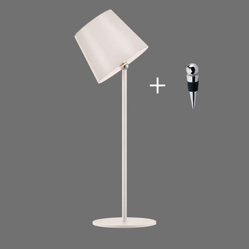 Lampa stołowa BOTERIA 19251-16
