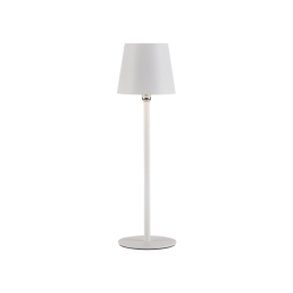 Lampa stołowa BOTERIA 19251-16