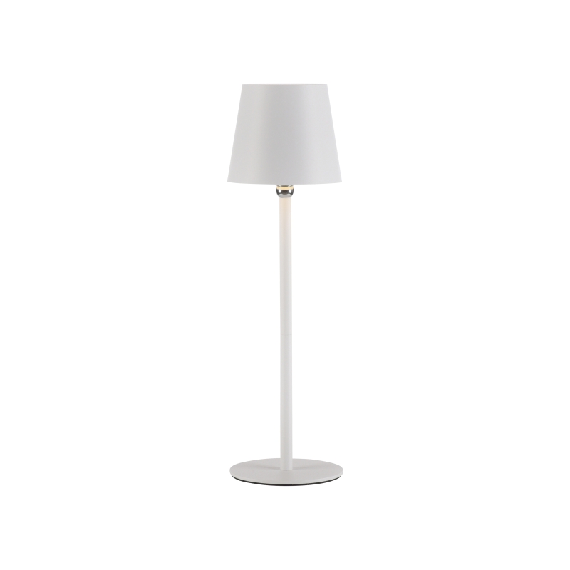 Lampa stołowa BOTERIA 19251-16