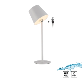 Lampa stołowa BOTERIA 19251-16