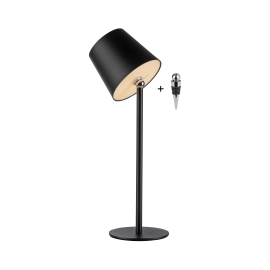 Lampa stołowa BOTERIA 19251-18