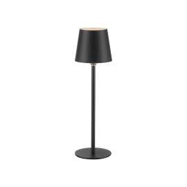 Lampa stołowa BOTERIA 19251-18