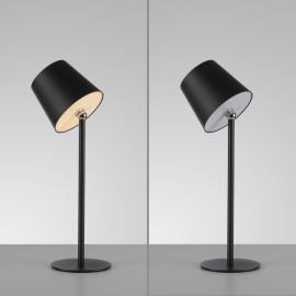 Lampa stołowa BOTERIA 19251-18