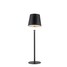 Lampa stołowa BOTERIA 19251-18
