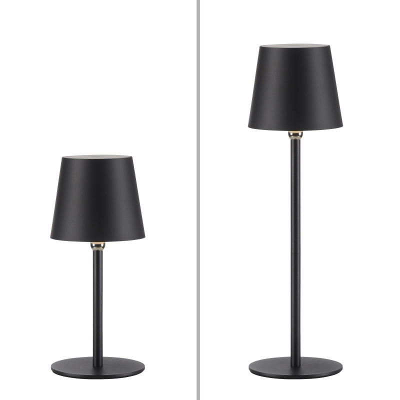 Lampa stołowa BOTERIA 19251-18