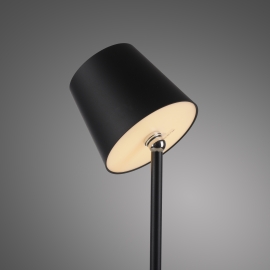 Lampa stołowa BOTERIA 19251-18