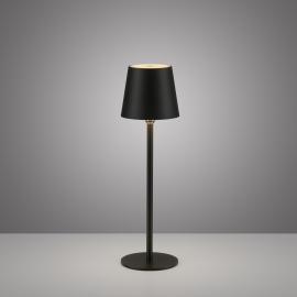 Lampa stołowa BOTERIA 19251-18