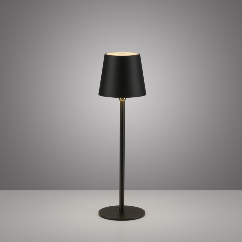 Lampa stołowa BOTERIA 19251-18