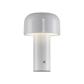 Lampa stołowa AGNES 19190-16