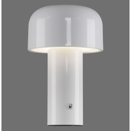Lampa stołowa AGNES 19190-16