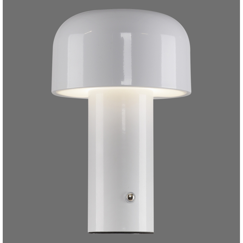 Lampa stołowa AGNES 19190-16