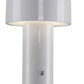 Lampa stołowa AGNES 19190-16