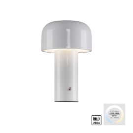 Lampa stołowa AGNES 19190-16