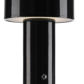 Lampa stołowa AGNES 19190-18