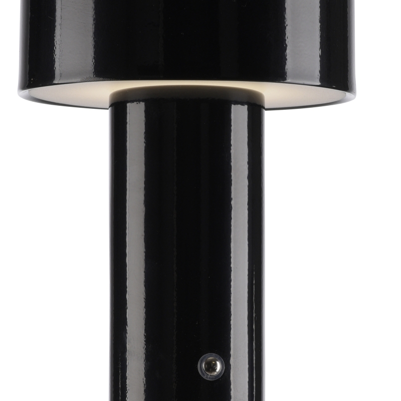 Lampa stołowa AGNES 19190-18