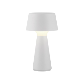 Lampa stołowa ABERA 19260-16