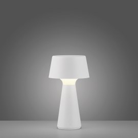 Lampa stołowa ABERA 19260-16