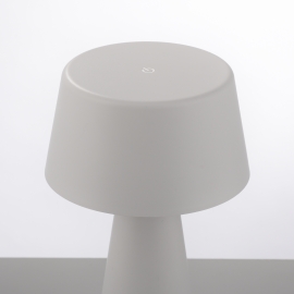 Lampa stołowa ABERA 19260-16