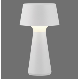 Lampa stołowa ABERA 19260-16