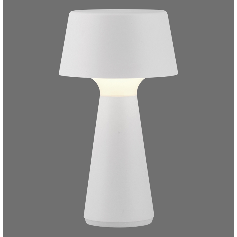 Lampa stołowa ABERA 19260-16