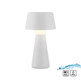 Lampa stołowa ABERA 19260-16