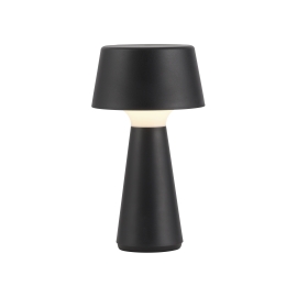 Lampa stołowa ABERA 19260-18