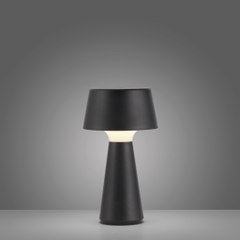 Lampa stołowa ABERA 19260-18