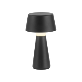 Lampa stołowa ABERA 19260-18