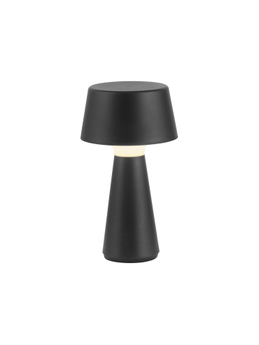 Lampa stołowa ABERA 19260-18