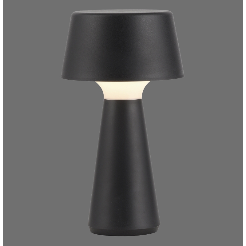 Lampa stołowa ABERA 19260-18
